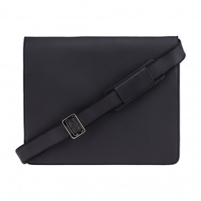     Visconti 18548 (Black) 4