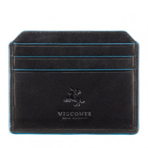   Visconti alp83 it Black 4