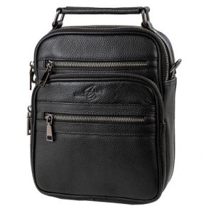   Vito Torelli VT-6439-black