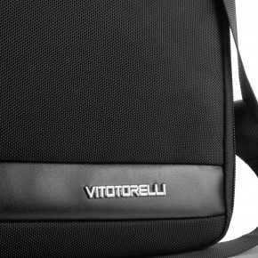   Vito Torelli (VT-K632-black) 5