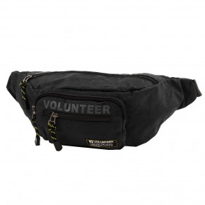    VOLUNTEER (Ҳ) GB1780-01-black