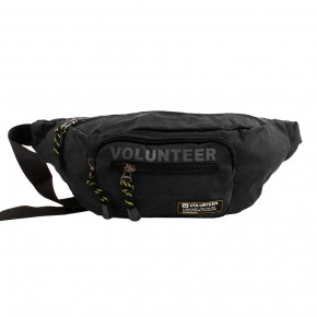    VOLUNTEER (Ҳ) GB1780-01-black 7