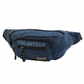    VOLUNTEER () GB1780-01-blue