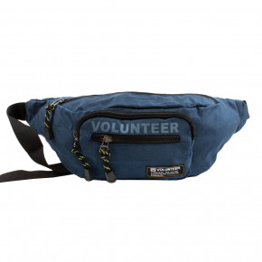    VOLUNTEER () GB1780-01-blue 3