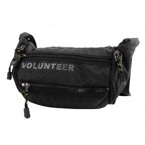    VOLUNTEER () GB1780-06-black