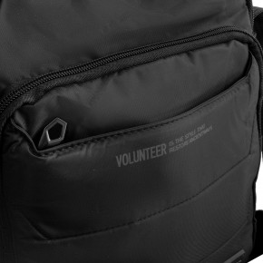     Volunteer VT-1713-01-black 4