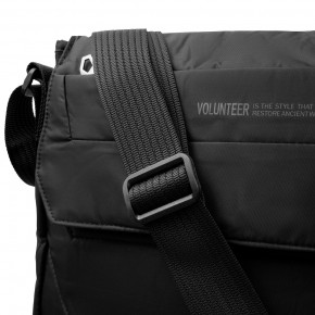     Volunteer VT-1713-06-black 9