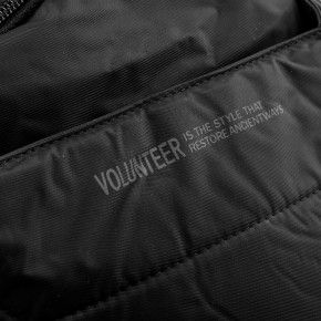     Volunteer VT-1713-12-black 5