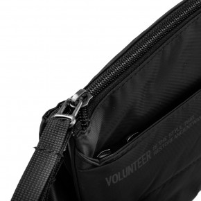    Volunteer VT-1713-16-black 3