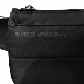    Volunteer VT-1713-16-black 4