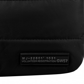    Volunteer VT-1713-16-black 5