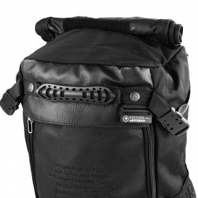  - Witzman VT-20205-black 9