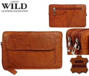    Always Wild 1265BS 