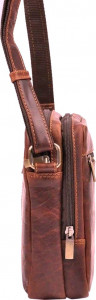    - Buffalo Wild TB709COM1060  7