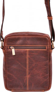    - Buffalo Wild TB709COM1060  9