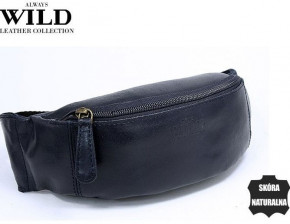     Always Wild WB01SP navy,  11