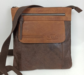     Always Wild BAG4HB