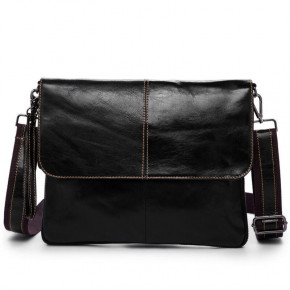  - crossbody bx8761  Bexhill  Bexhill  (46588)