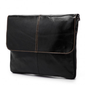  - crossbody bx8761  Bexhill  Bexhill  (46588) 3