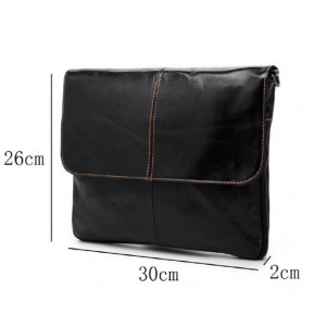  - crossbody bx8761  Bexhill  Bexhill  (46588) 4