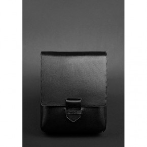   - Esquire  Blank Note BN-BAG-18-g 3