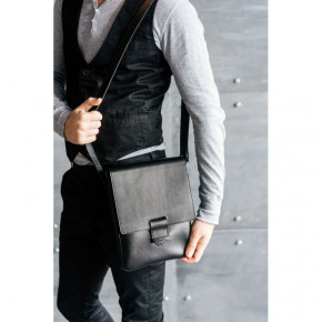   - Esquire  Blank Note BN-BAG-18-g 7