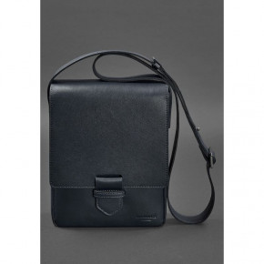   - BlankNote Esquire  (BN-BAG-18-navy-blue) 4