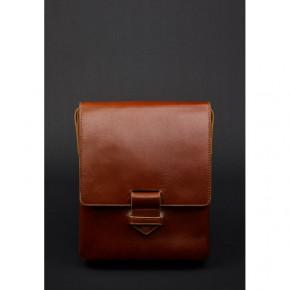   - Esquire - Blank Note BN-BAG-18-k 3