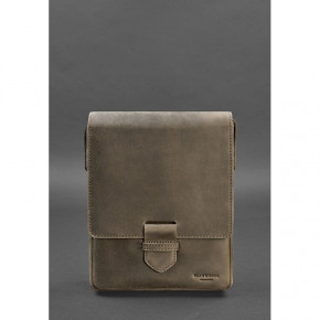   - Esquire - Blank Note BN-BAG-18-o