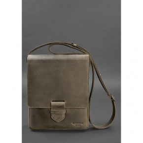   - Esquire - Blank Note BN-BAG-18-o 3