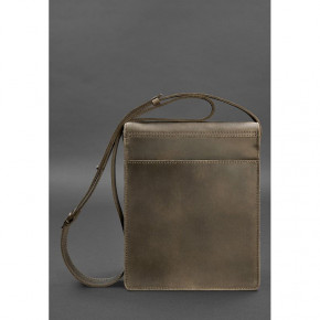   - Esquire - Blank Note BN-BAG-18-o 4