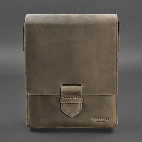   - Esquire - Blank Note BN-BAG-18-o 7