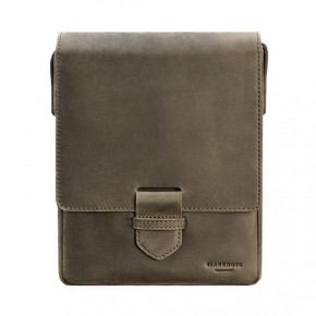   - Esquire - Blank Note BN-BAG-18-o 8