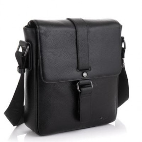      Buffalo Bags SHIGF8130-black