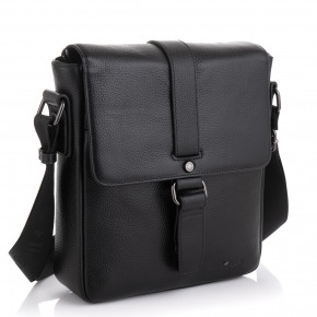      Buffalo Bags SHIGF8130-black 3