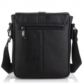      Buffalo Bags SHIGF8130-black 4