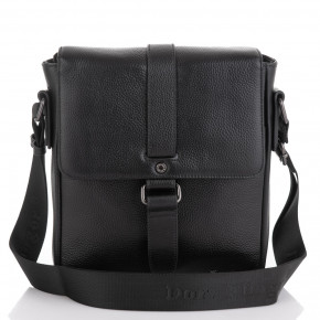      Buffalo Bags SHIGF8130-black 5