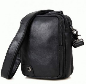    Buffalo Bags SHIM1007A-black