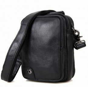    Buffalo Bags SHIM1007A-black 3