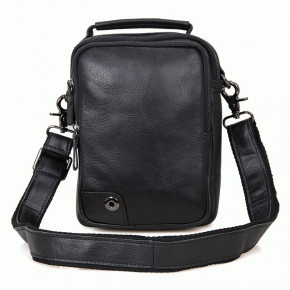    Buffalo Bags SHIM1007A-black 4