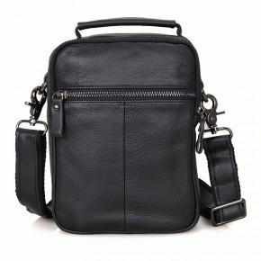    Buffalo Bags SHIM1007A-black 5