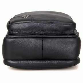    Buffalo Bags SHIM1007A-black 6