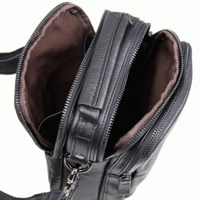    Buffalo Bags SHIM1007A-black 8