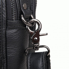    Buffalo Bags SHIM1007A-black 10