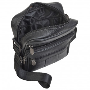    Buffalo Bags SHIM500A-black 3