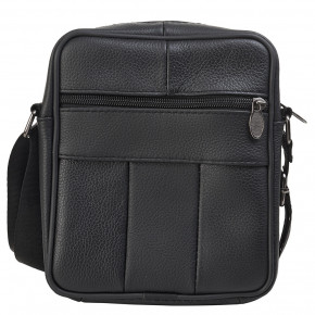    Buffalo Bags SHIM500A-black 6