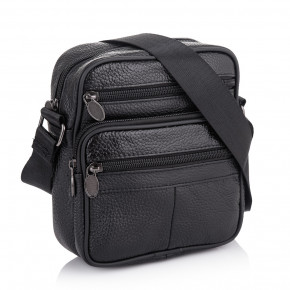  - Buffalo Bags SHIM505A-black 3