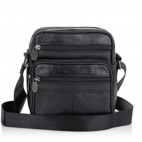  - Buffalo Bags SHIM505A-black 4