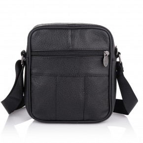  - Buffalo Bags SHIM505A-black 5