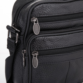  - Buffalo Bags SHIM505A-black 6